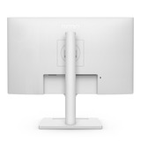 BenQ GW2790QT, Monitor LED blanco