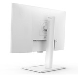 BenQ GW2790QT, Monitor LED blanco