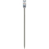Bosch 1 618 600 012 fresa para ruteadora, Cincel 600 mm