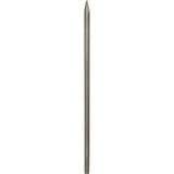 Bosch 1 618 600 012 fresa para ruteadora, Cincel 600 mm