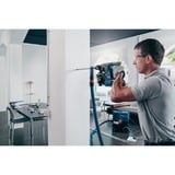 Bosch 2608579293, Taladro 