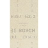 Bosch 2608900741, Hoja de lija 