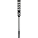 Bosch 2 608 586 998 broca, Taladro 300 mm