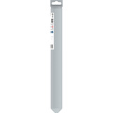 Bosch 2 608 586 998 broca, Taladro 300 mm