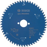 Bosch 2 608 644 102 hoja de sierra circular 19 cm 1 pieza(s) Aluminio, 19 cm, 3 cm, 1,6 mm, 10000 RPM, 2,6 mm