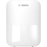 Bosch Detector de movimiento II [+M] blanco