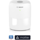 Bosch Detector de movimiento II [+M] blanco