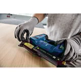 Bosch GNH 18V-35, 0601482700, Nagler azul/Negro