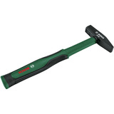 Bosch Martillo de cerrajero 300g verde/Negro