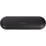 Braun 8006530069373, Cepillo de dientes eléctrico 