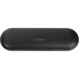 Braun iO Series 2 DUO Pack Edición de regalo, Cepillo de dientes eléctrico 