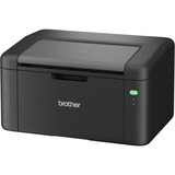 Brother HL-L1240W 2400 x 600 DPI A4 Wifi, Impresora láser negro, Laser, 2400 x 600 DPI, A4, 20 ppm, Impresión dúplex, Negro