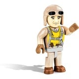 COBI F4F Wildcat - Northrop Gunman, Juegos de construcción 