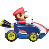 Carrera 2,4GHz Mario Kart Mini RC - Mario, Radiocontrol 