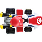 Carrera 370430032, Radiocontrol 