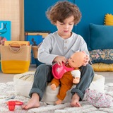 Corolle 9000141520 accesorio para muñecas, Accesorios para muñecas 2 año(s), 400 g