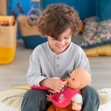 Corolle 9000141520 accesorio para muñecas, Accesorios para muñecas 2 año(s), 400 g