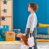 Corolle 9000141520 accesorio para muñecas, Accesorios para muñecas 2 año(s), 400 g