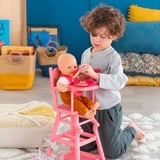 Corolle 9000141520 accesorio para muñecas, Accesorios para muñecas 2 año(s), 400 g