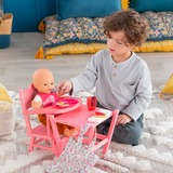 Corolle 9000141520 accesorio para muñecas, Accesorios para muñecas 2 año(s), 400 g