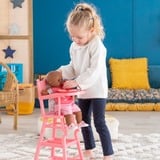 Corolle 9000141520 accesorio para muñecas, Accesorios para muñecas 2 año(s), 400 g