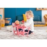 Corolle 9000141520 accesorio para muñecas, Accesorios para muñecas 2 año(s), 400 g