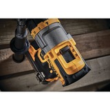 DEWALT DCD999NT-XJ, Martillo atornillador amarillo/Negro