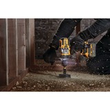 DEWALT DCD999NT-XJ, Martillo atornillador amarillo/Negro