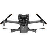 DJI Mini 5 Pro (DJI RC-N3), avión por control remoto gris claro