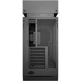 DeepCool CL6600, Cajas de torre negro/Madera