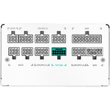 DeepCool PN850M WHITE, Fuente de alimentación de PC blanco