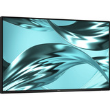 Dell Pro P2426HWOST (sin soporte), Monitor LED negro
