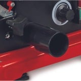 EINHELL Sierra de calar TC-SS 406 E rojo