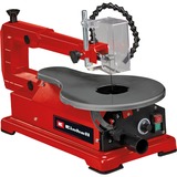 EINHELL TC-SS 406 E, 4309047, Sierra de calar rojo