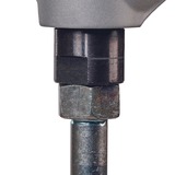 EINHELL TP-MX 18-2 Li BL, 4258770, Agitador rojo/Negro