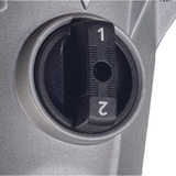 EINHELL TP-MX 18-2 Li BL, 4258770, Agitador rojo/Negro