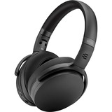 EPOS | Sennheiser ADAPT 361, Auriculares con micrófono negro
