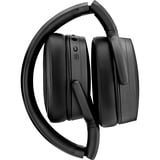 EPOS | Sennheiser ADAPT 361, Auriculares con micrófono negro