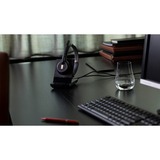 EPOS | Sennheiser ADAPT 361, Auriculares con micrófono negro