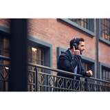 EPOS | Sennheiser ADAPT 660, Auriculares con micrófono negro