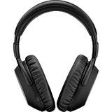 EPOS | Sennheiser ADAPT 660, Auriculares con micrófono negro