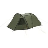 Easy Camp 120489 Kinn 5, Tienda de campaña verde oliva