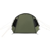 Easy Camp 120489 Kinn 5, Tienda de campaña verde oliva