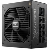 FSP Hydro PTM X PRO ATX3.0(PCIe5.0) 1200W, Fuente de alimentación de PC 
