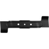 GARDENA Cuchilla de repuesto para cortacésped a batería PowerMax 30/18V P4A 