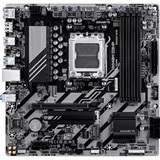 GIGABYTE B840M D3HP, Placa base 