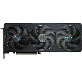 GIGABYTE GV-N507TEAGLE OC-16GD, Tarjeta gráfica 