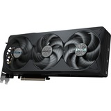 GIGABYTE GV-N507TEAGLE OC-16GD, Tarjeta gráfica 