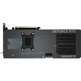 GIGABYTE GV-N507TEAGLE OC-16GD, Tarjeta gráfica 