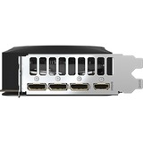 GIGABYTE GV-N507TEAGLE OC-16GD, Tarjeta gráfica 